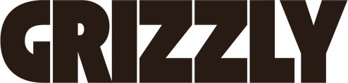 GRIZZLY