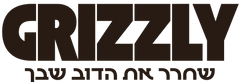 גריזלי