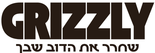 GRIZZLY