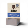 בריזת מפלים