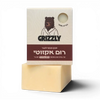 רום אקזוטי