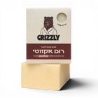 רום אקזוטי