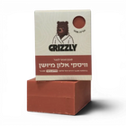 וויסקי אלון מיושן