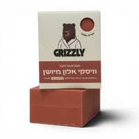 וויסקי אלון מיושן
