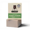 אלוורה רעננה