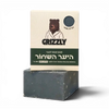 היער השחור