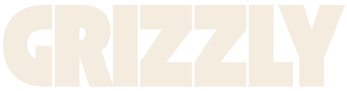 גריזלי